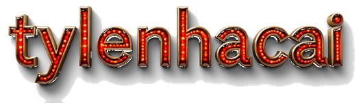 tylenhacai logo