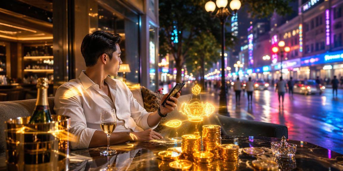 tylenhacai Slot đường thắng động