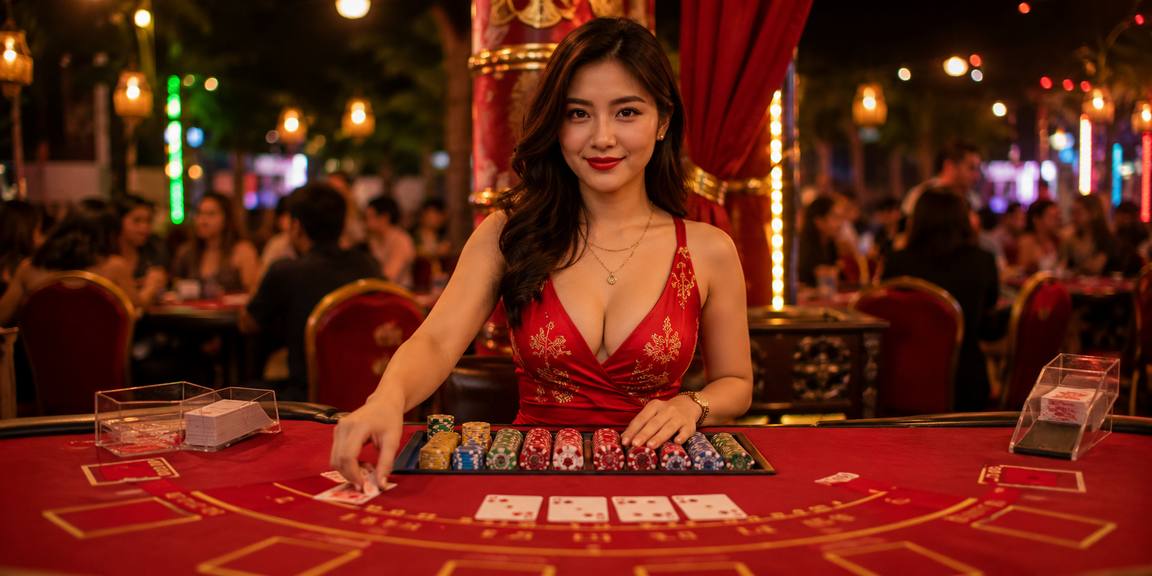 tylenhacai Giữ cuộn và săn biểu tượng