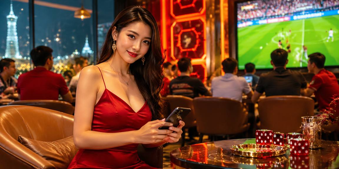 tylenhacai Live Casino
