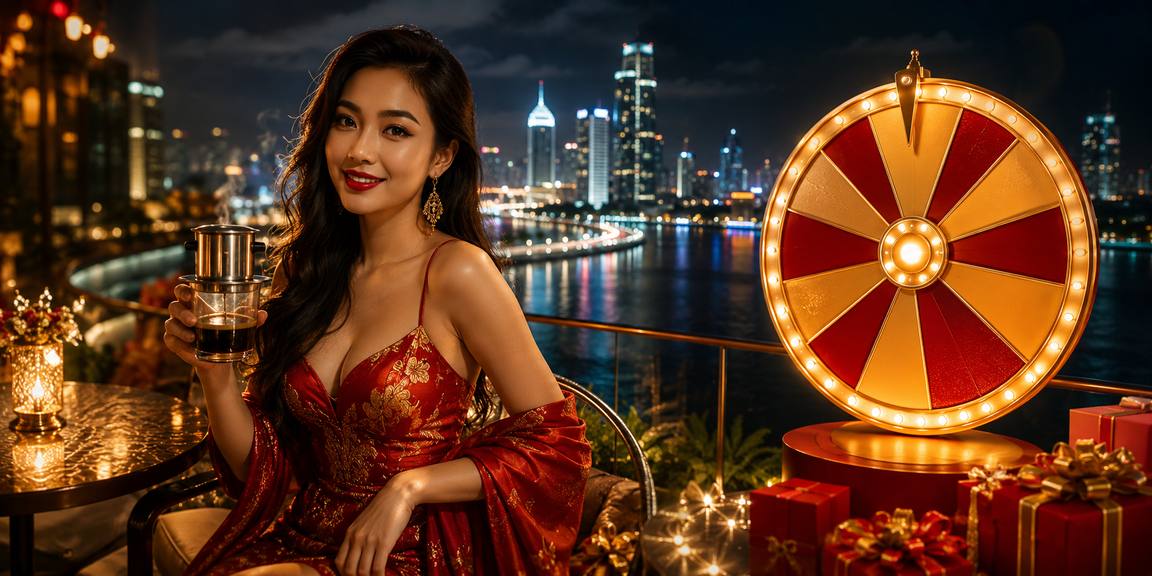 tylenhacai Thưởng Hằng Ngày hoạt động ra sao