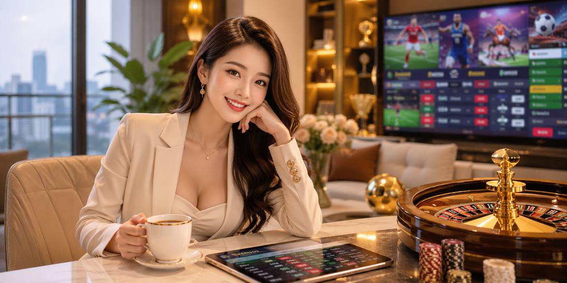 tylenhacai Chúng tôi xây dựng tylenhacai như thế nào